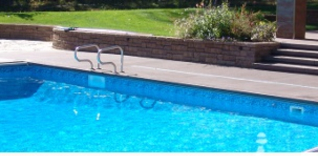 Swimrite Eau Claire Wi Swimrite