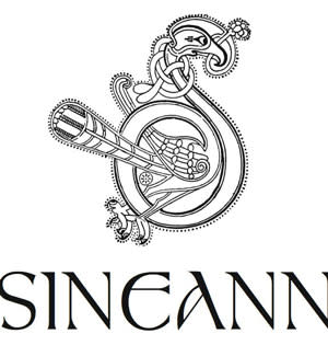 Sineann Sineann