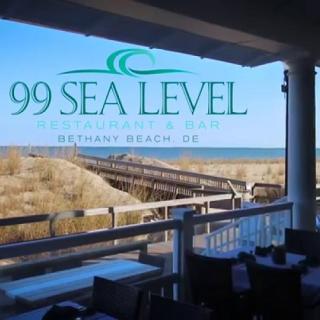 Where To Dine In Bethany Beach Visit Delaware Where To Dine In Bethany Beach