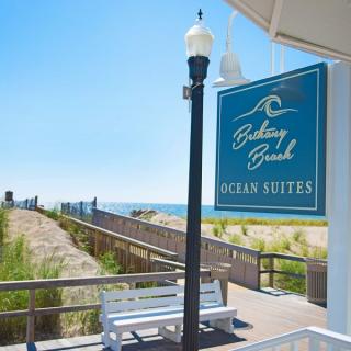 Where To Stay In Bethany Beach Visit Delaware Vacation Als Where To Stay In Bethany Beach Visit Delaware Vacation Als Hotel