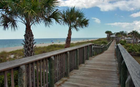 Beach Croft Motel Beach Croft Motel Boardwalk