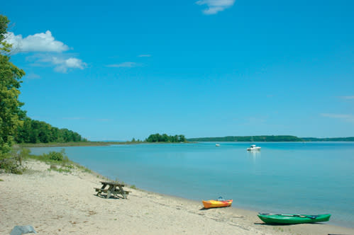 Power-Island-Harbor