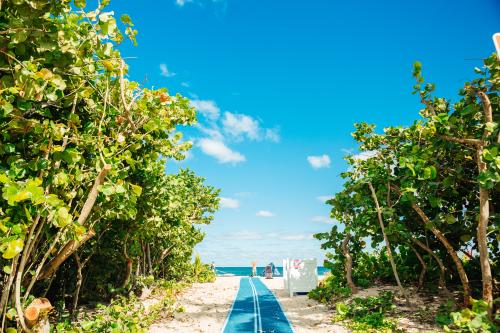 Things to Do in Pompano Beach FL | Find Attractions & Events