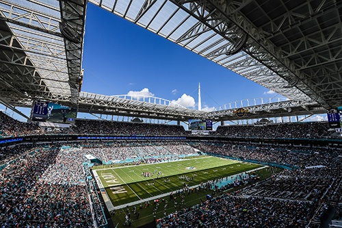 Ft Lauderdale Events February 2022