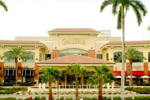 Relax At The Red Door Salon Spa The Galleria At Fort Lauderdale Facebook