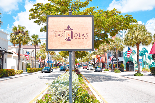 10 Things To Do In Fort Lauderdale During Shore Excursions