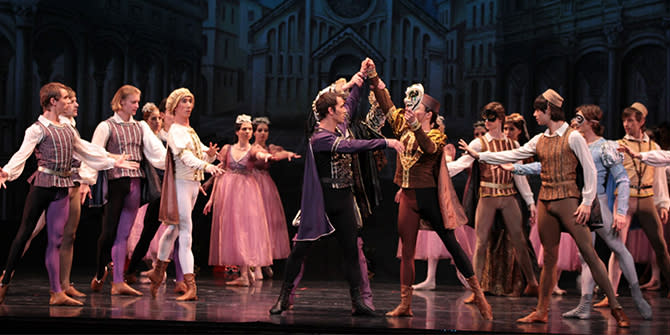 Wichita Grand Opera Blog 670x335