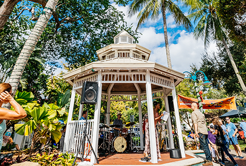 Christmas Fort Lauderdale 2022 December Events In Fort Lauderdale | Holidays, Festivals & Concerts