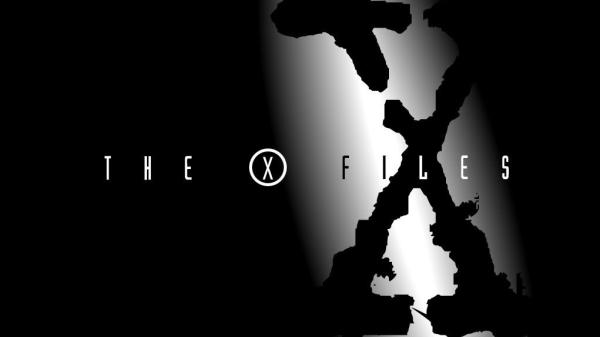 Xfiles
