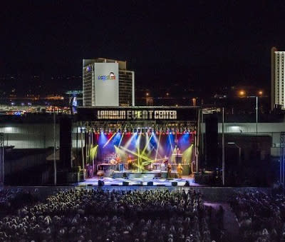 Events Events