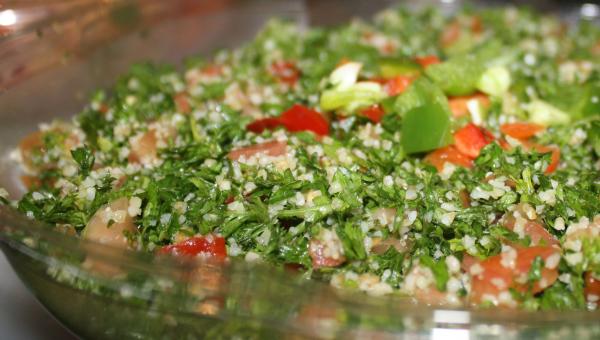 Newark Healthy Dining Guide Harvest Table Better Bites Making Healthy Eating Choices On A Regular Basis Is Hard Enough When You Re In Your Own Environment But It S Much More Difficult During Travel