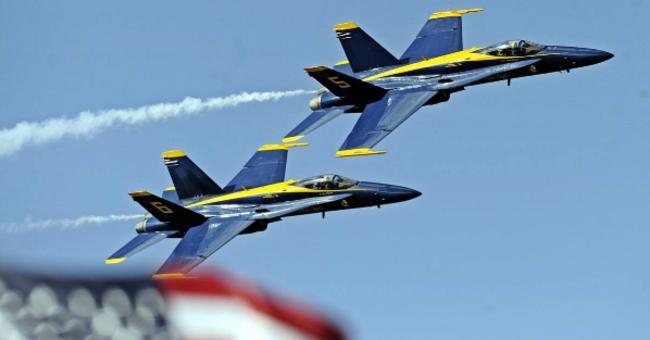 wings over houston