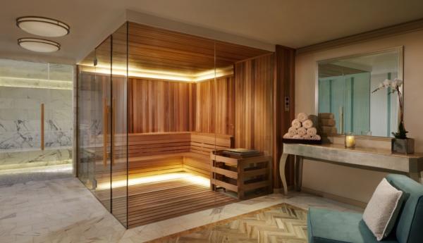 ÎÏοÏÎλεÏμα εικÏÎ½Î±Ï Î³Î¹Î± Spa Month Returns to Greater Fort Lauderdale