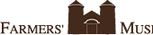farmers_logo.gif