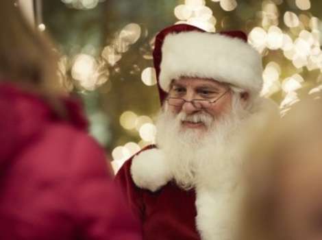 Metro Health Christmas Holiday Traditions Holiday Activities
