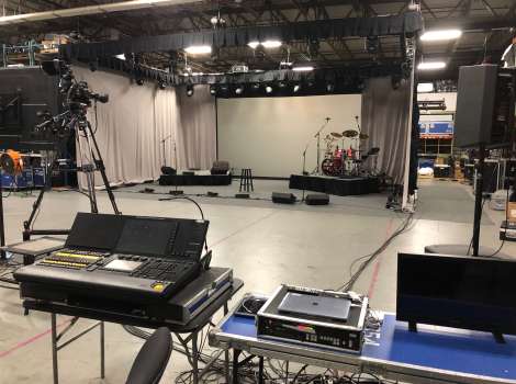 Corporate Live Services In Kentwood Mi