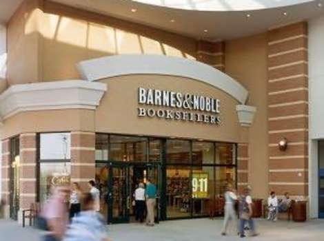 Barnes Noble Grandville Shopping In Grandville Mi