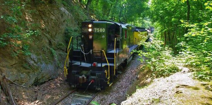 Train