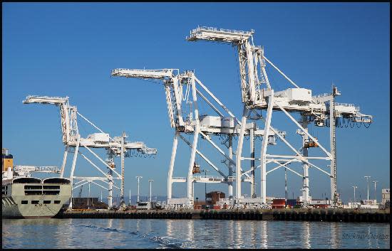 cranes-by-the-port-of