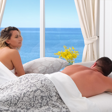 Spa Days Greater Fort Lauderdale Spa Treatment Packages