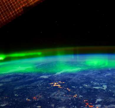 Northern Lights In Norway Best Places To See The Aurora Borealis
