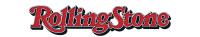 Rolling Stone logo