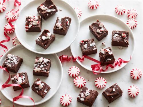 Fudge