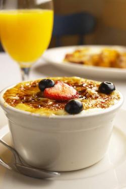 Top Finger Lakes Restaurants Best Places To Eat Best Local Restaurants In The Finger Lakes