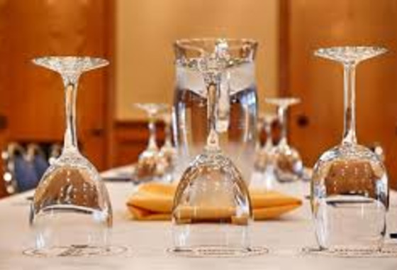 Best Western PLUS Bayshore Inn