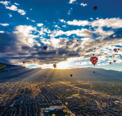 2020 Christmas Events In Albuquerque Kvandb Mirnewyear Site