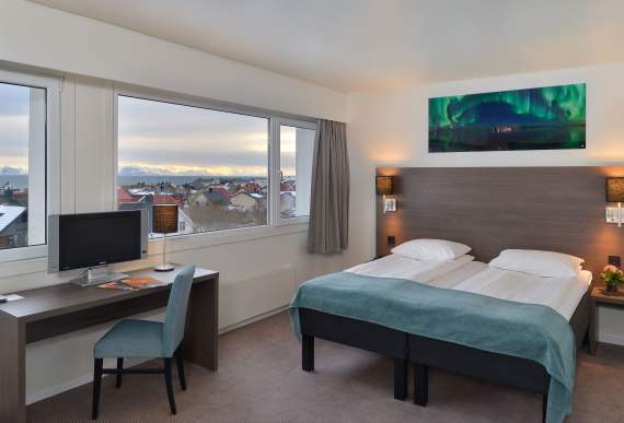 Download Vaerelses strand tema For iPhone Free