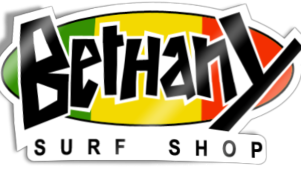Bethany Surf