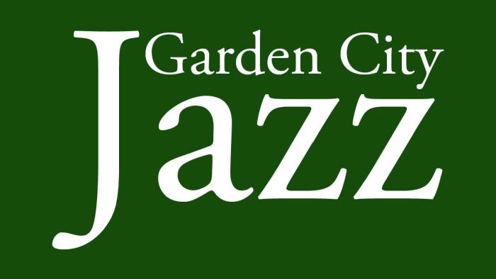 Augusta Georgia Things To Do Hotels Events