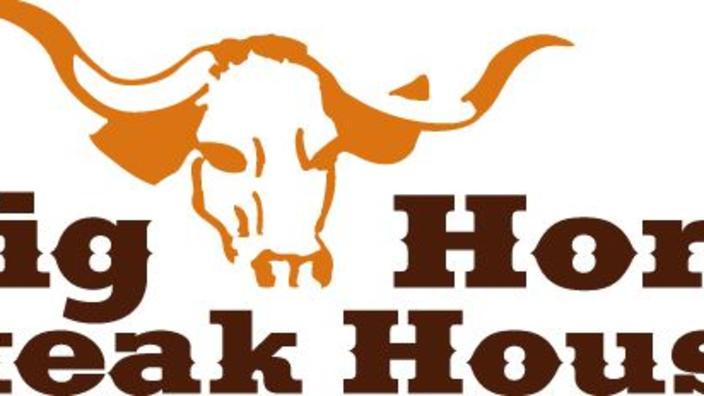 big horn steak house harstad