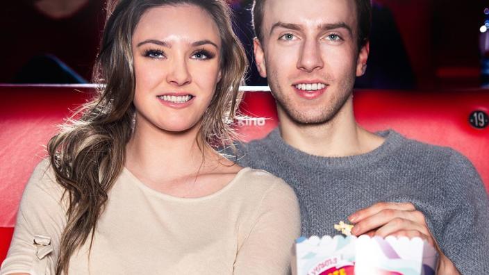 trondheim kino cultural heritage trondheim norway