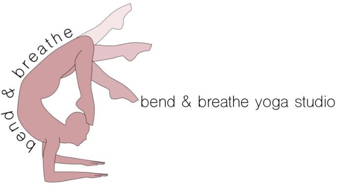 Bend Breathe Yoga Studio Hollywood Fl 33020