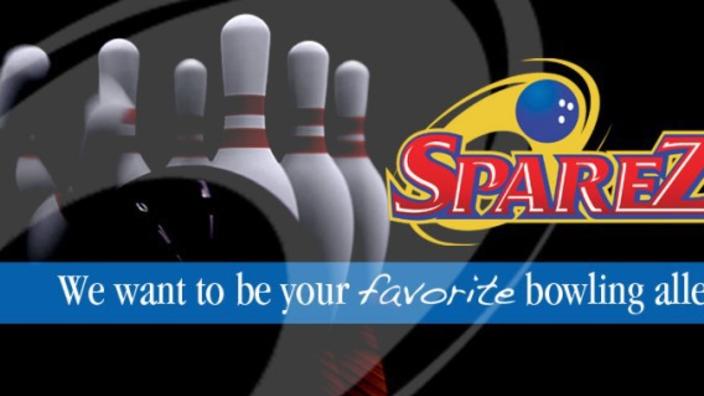 Sparez Bowling Davie Davie Fl 33328