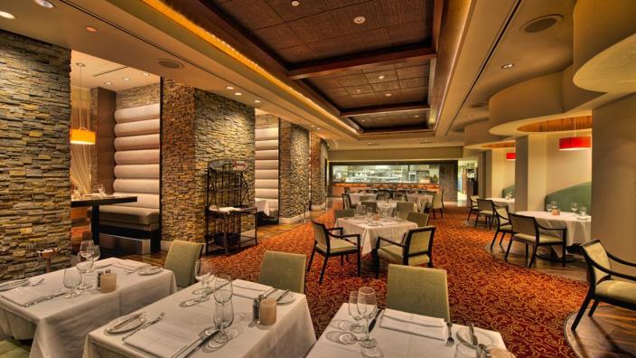 Farraddays Steakhouse Pompano Beach Fl 33069