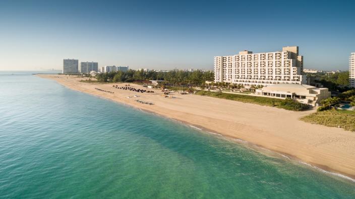 Community Caregiver And First Responder Rate Fort Lauderdale Fl 33316