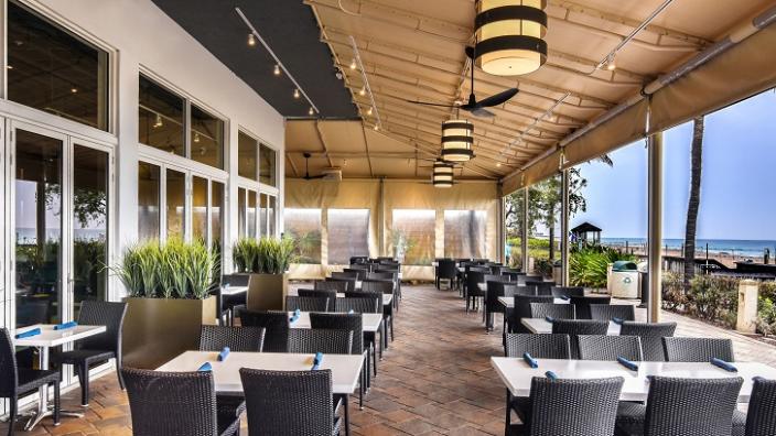 Oceans 234 Deerfield Beach Fl 33441