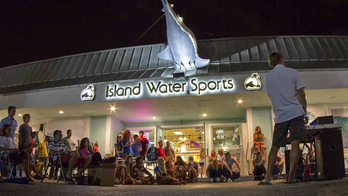 Island Water Sports Deerfield Beach Fl 33441