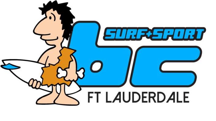 Bc surf and skate Clearance