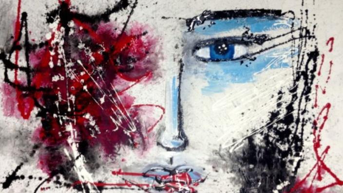 Grace Cafe And Galleries Dania Beach Fl 33004