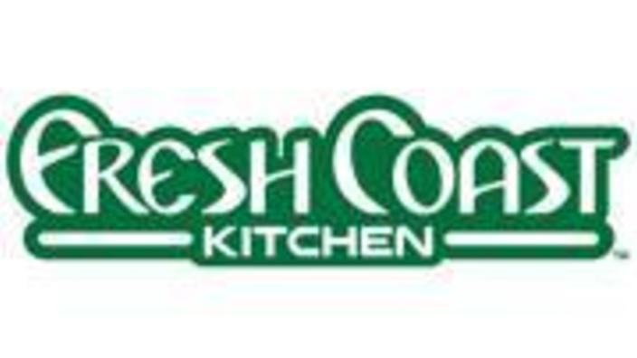 Fresh Coast Kitchen Restaurants In Wyoming Mi