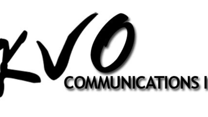 Kvo Communications Inc Services In Grand Rapids Mi