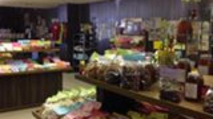Henry S Candies Dexter Ks 67038