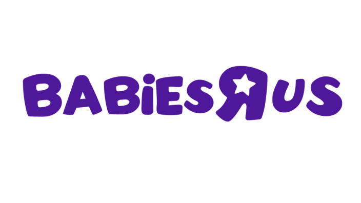 Babies R Us Topeka Ks 66614