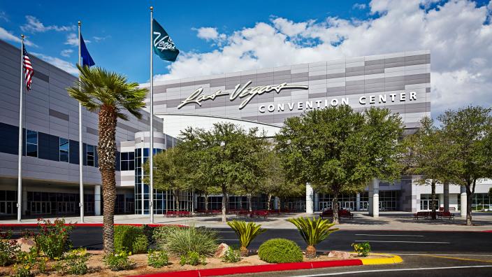 Cowboy Christmas 2022 Leon Ia Cowboy Channel Cowboy Christmas 2022 | Las Vegas Shows & Events