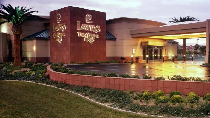 lawry's the prime rib las vegas dress code Pre-Valentine's at Lawry's Beverly Hills Call Me Mochelle