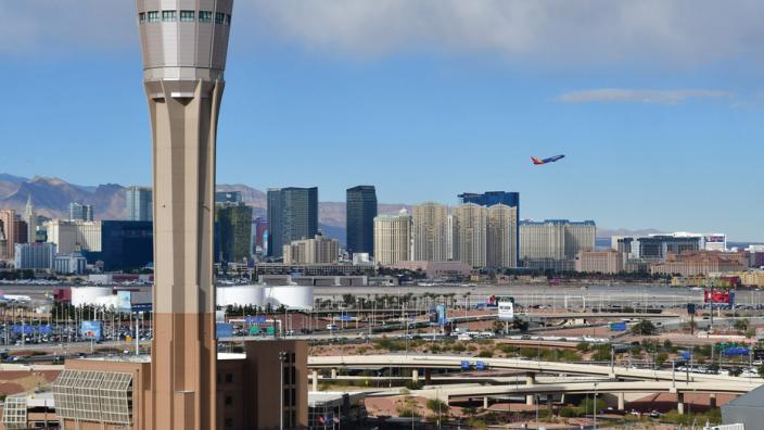 Airport Dog Abandonment Case Sparks Widespread Adoption Interest and Legal Action